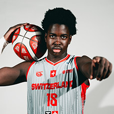 CNBS Trikotverlosung