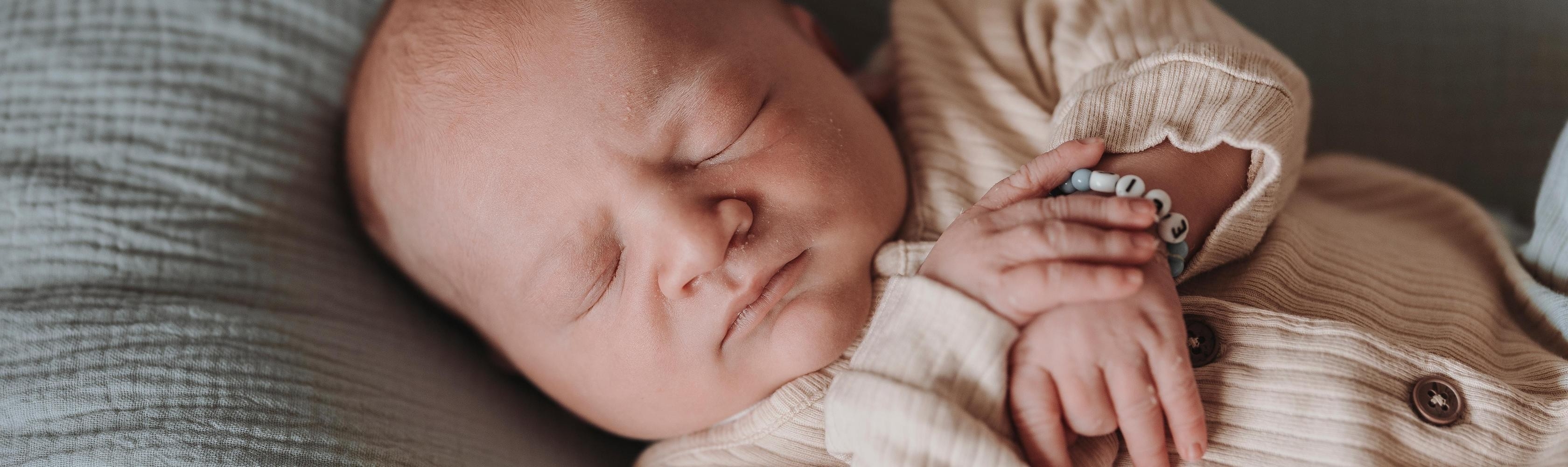 Babyphone Wettbewerb