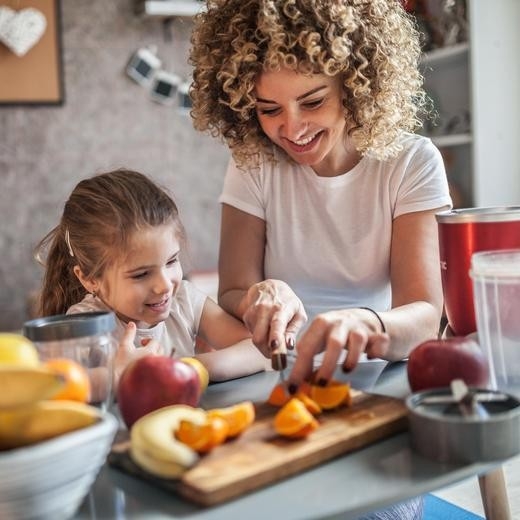 Früchteabo Wettbewerb