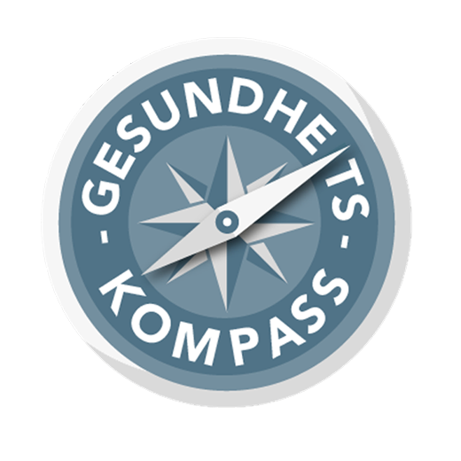 Gesundheitskompass