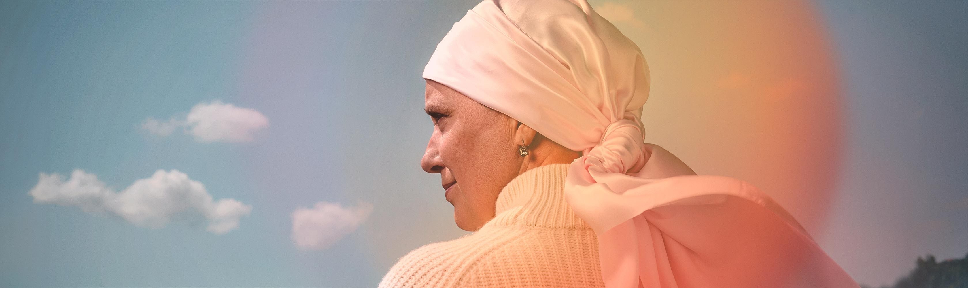 Krebs-Tipps_Gesundheitskompass