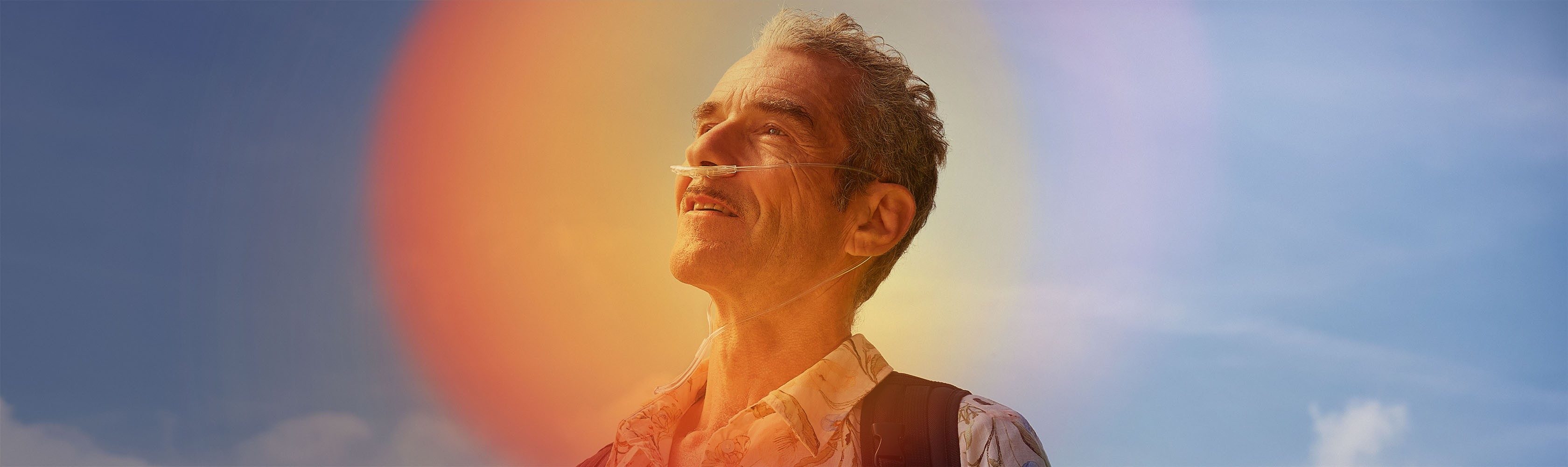 Atemwegerkrankungen-Gesundheitsberatung