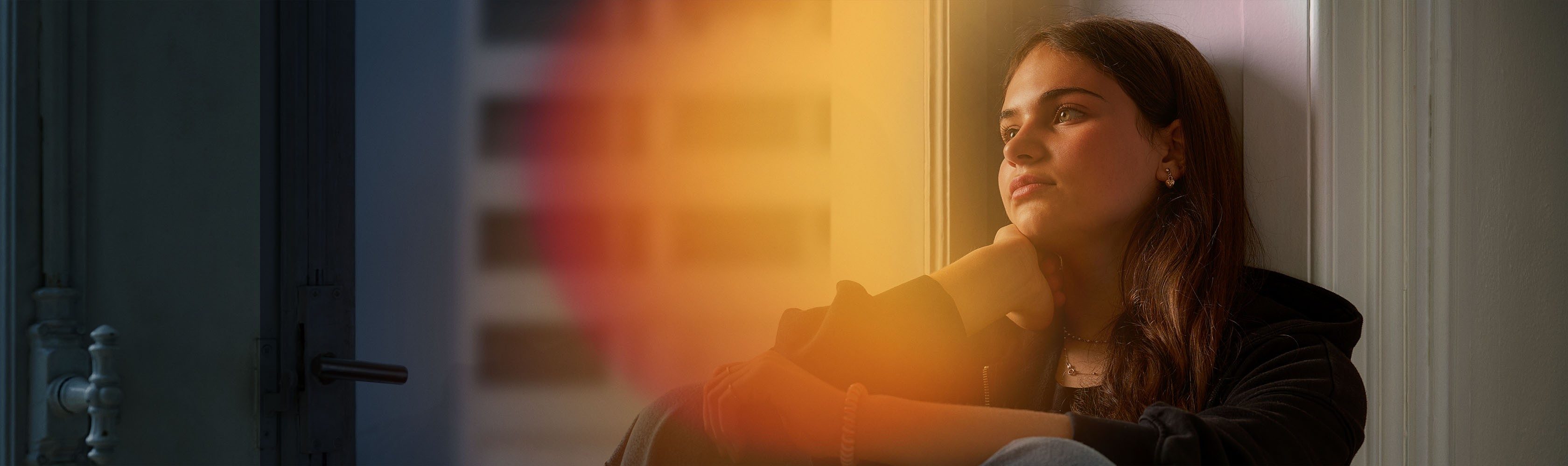 Psychische-Gesundheit-Jugendliche