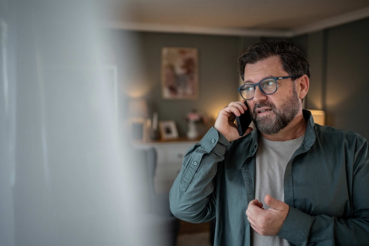 concordiaMed Beratung