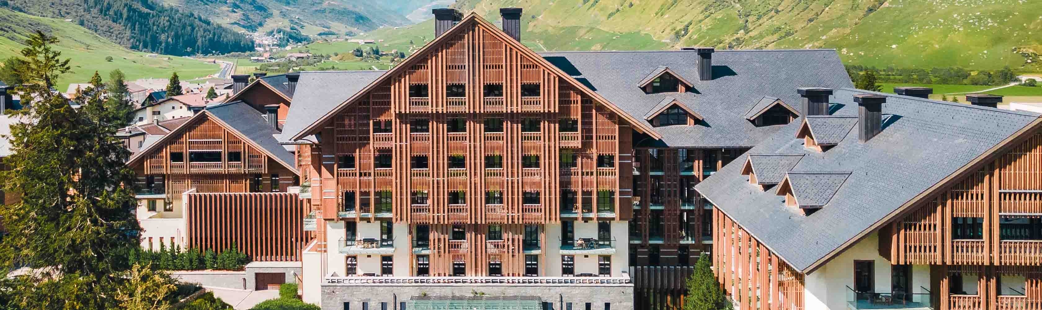 Wettbewerb-Mediservice