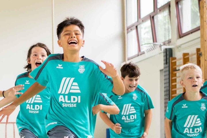 MS Sports Campticketverlosung