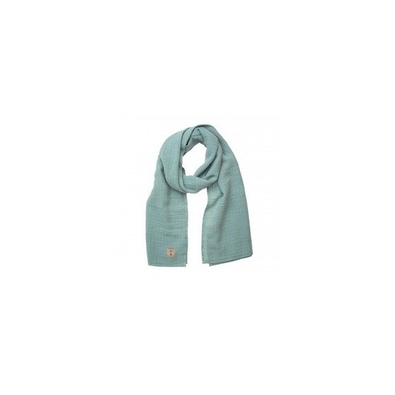 Breastfeeding Cover CONCORDIA