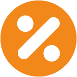 Your premium discounts with BENEFIT<b></b>