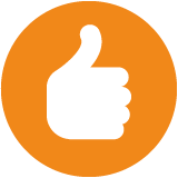 Insure yourself cleverly<b></b>