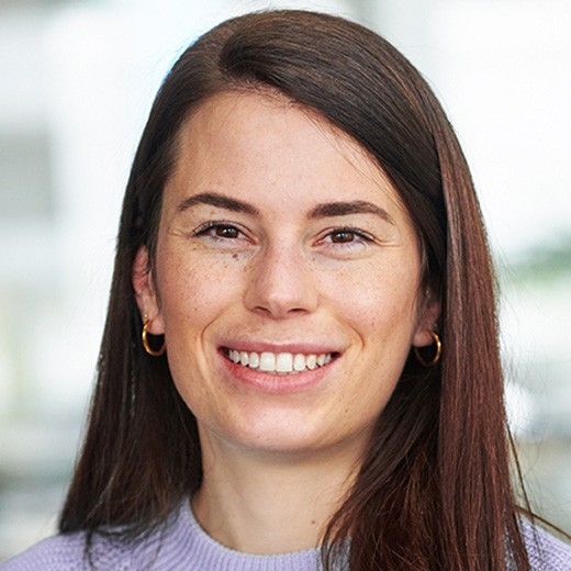 Conseils nutritionnels de notre experte Wina Fotnana