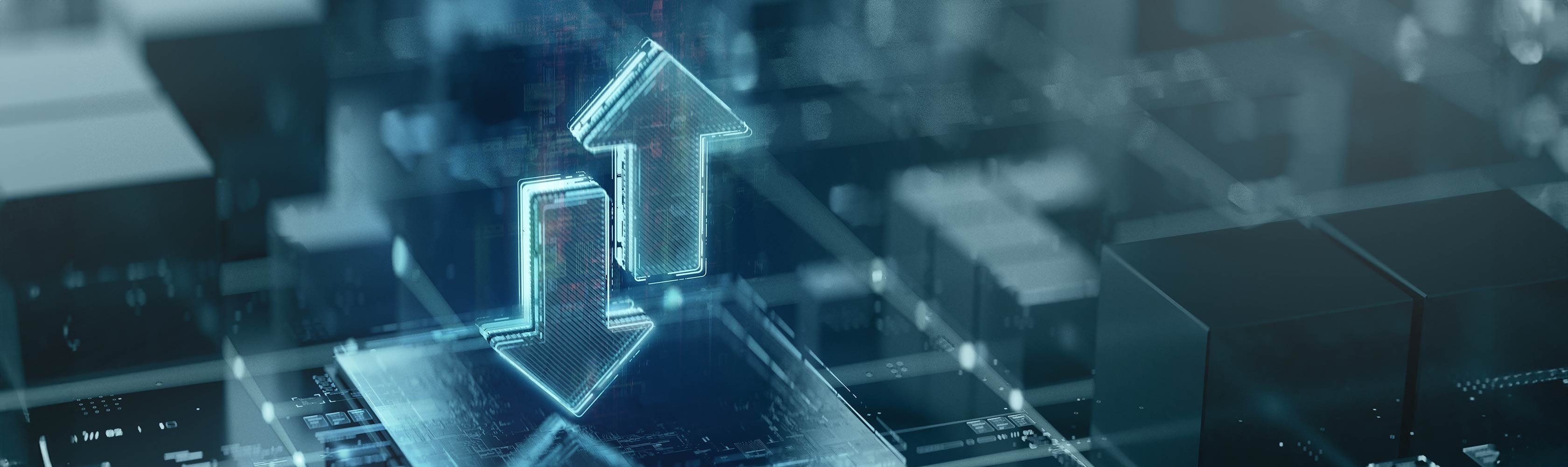 Nous vous expliquons comment reconnaître les tentatives d’escroquerie par téléphone ou courrier électronique et comment vous protéger contre ces attaques frauduleuses. 