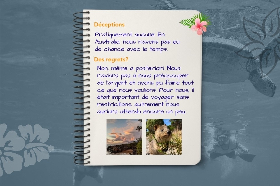 Fabienne, spécialiste en prestations et responsable adjointe de groupe Prestations