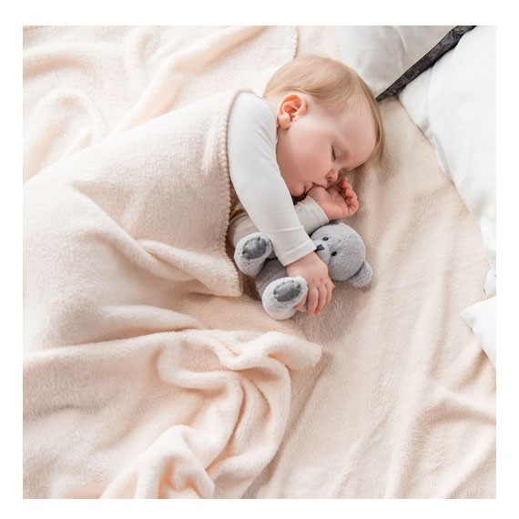 Babyphone Wettbewerb