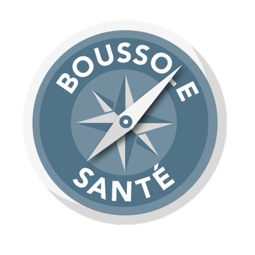 Boussole Santé