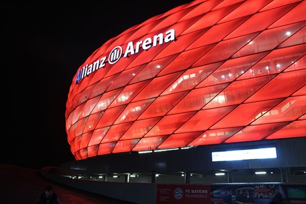 alianzarena-gössi-concordia