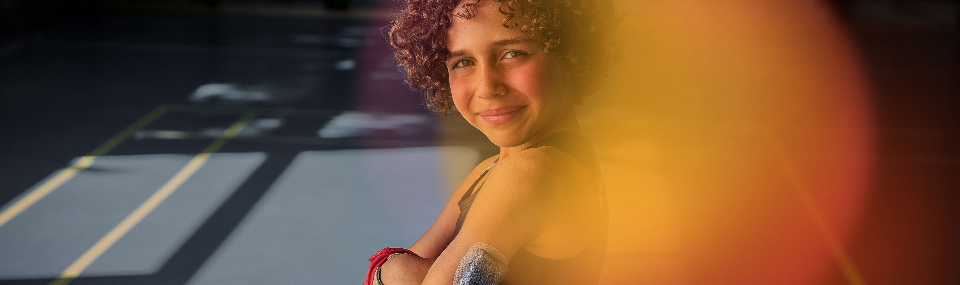 Conseils santé sur le diabète