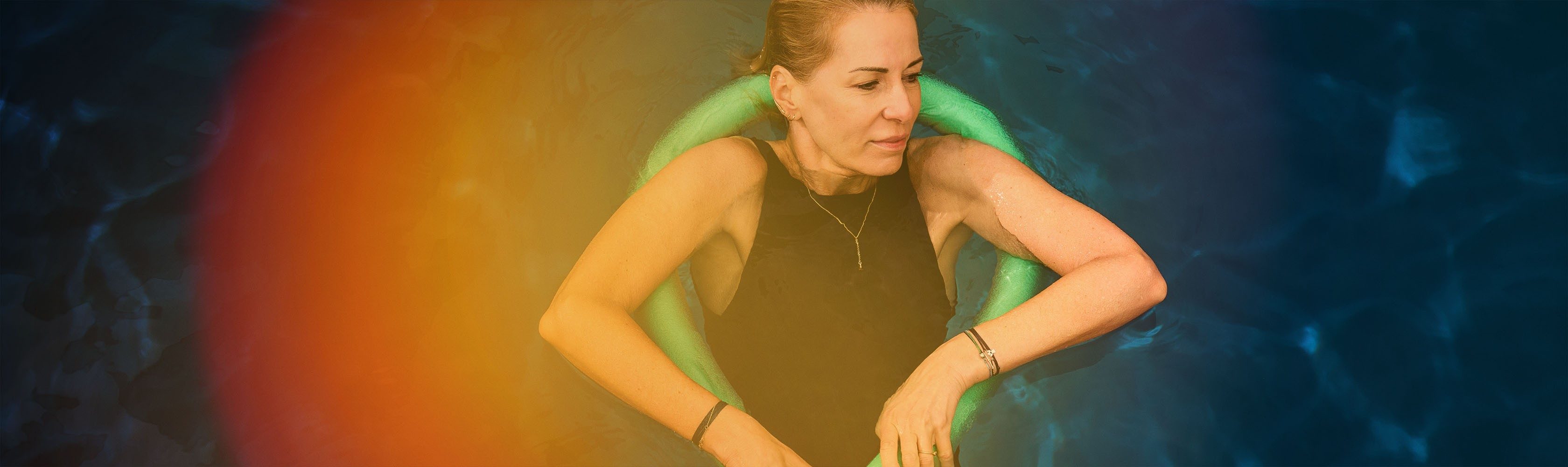 Rhumatisme - Compas santé