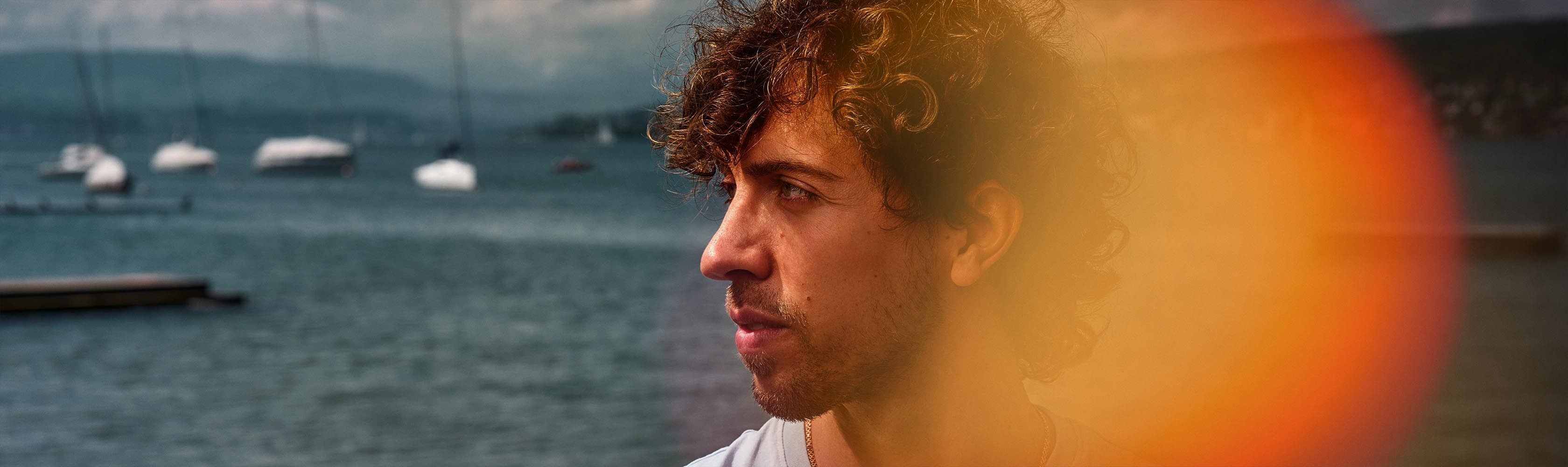 Santé mentale des adultes