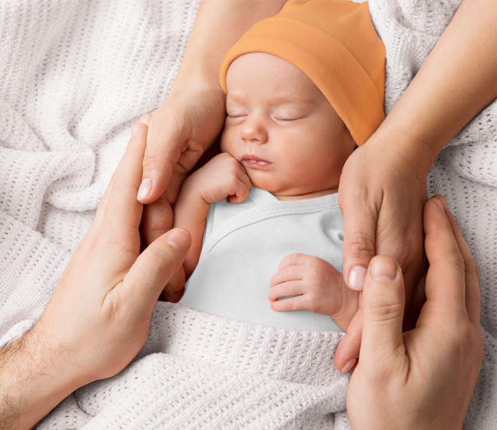 CONCORDIA Absicherung