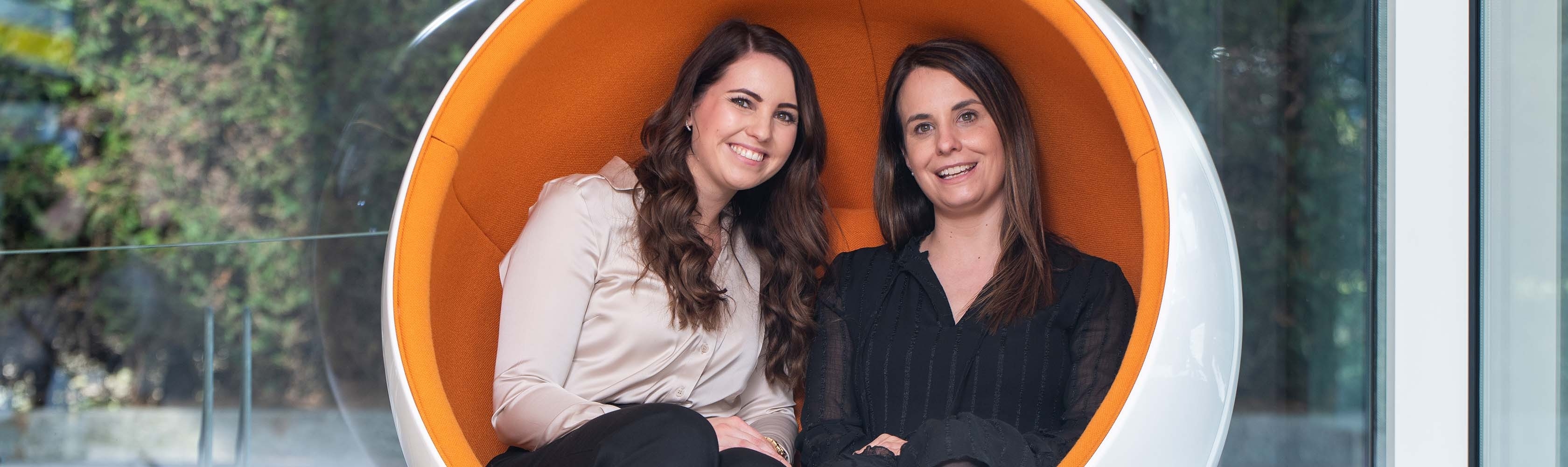 myCONCORDIA - Das Kundenportal der CONCORDIA