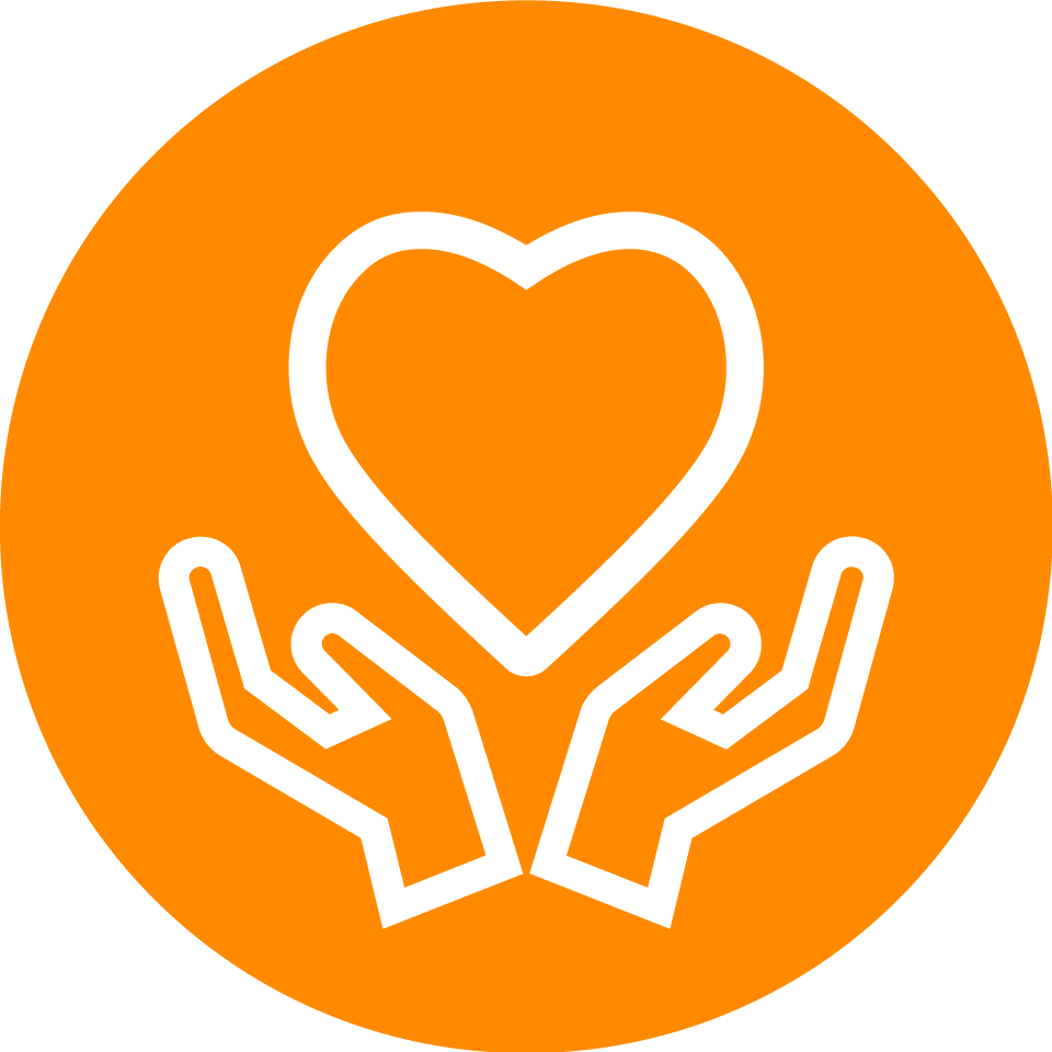 Postes de travail et outils modernes