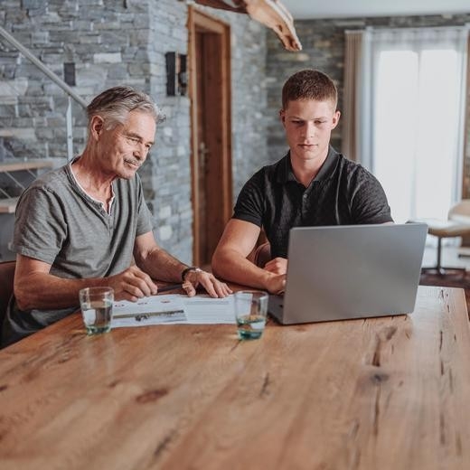 Kundenzufriedenheit CONCORDIA