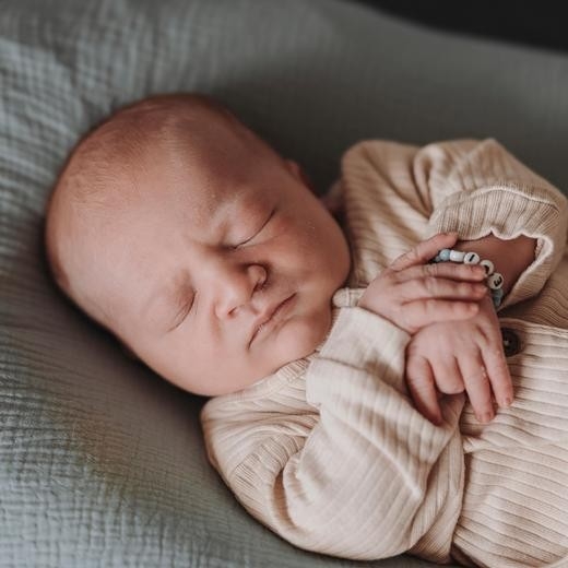 Babyphone Wettbewerb