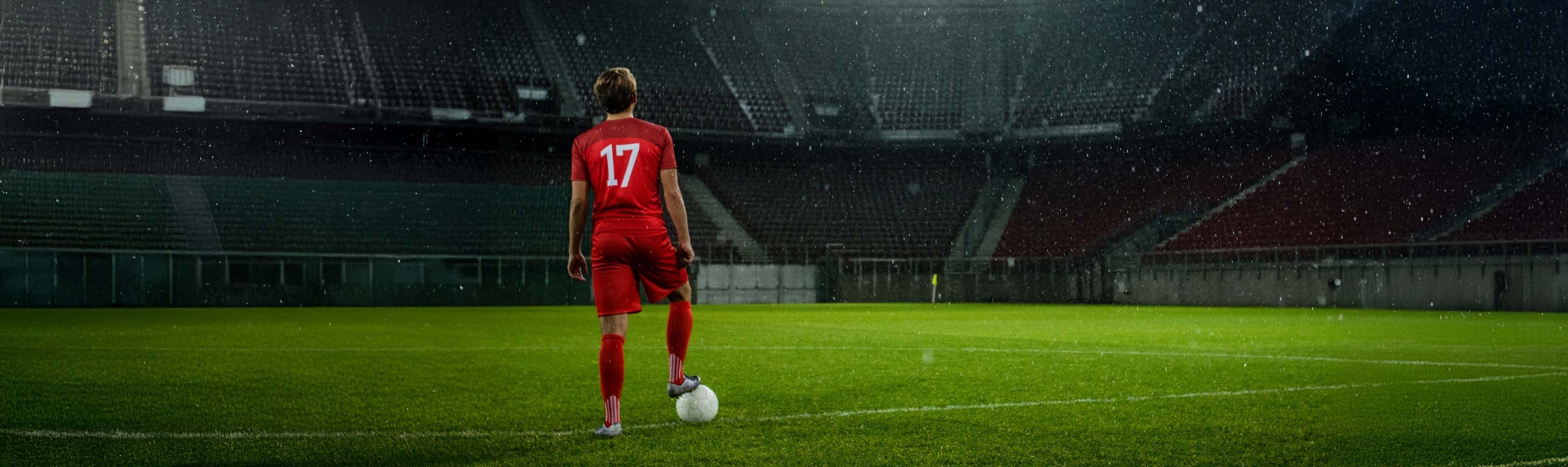 Bundesliga Gössi Concordia