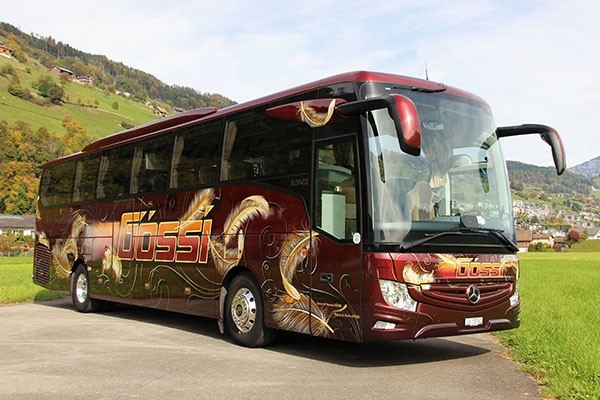 car-gössi-concordia