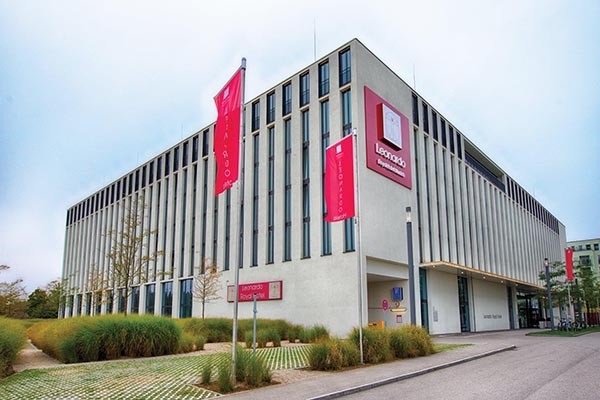 hotelleandro-gössi-concordia