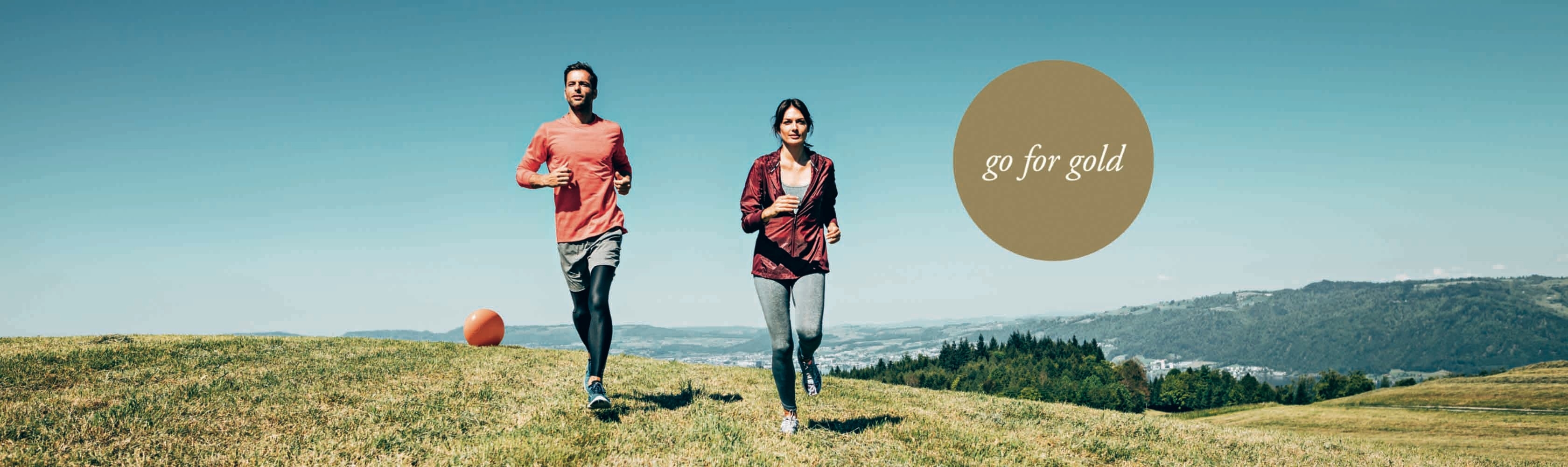 Assicurazione ospedaliera PRIVATA