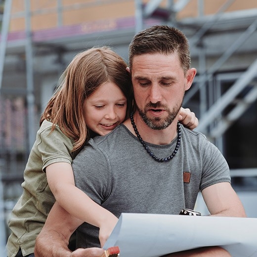  Soluzioni previdenziali