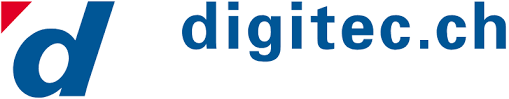 buoni Digitec 