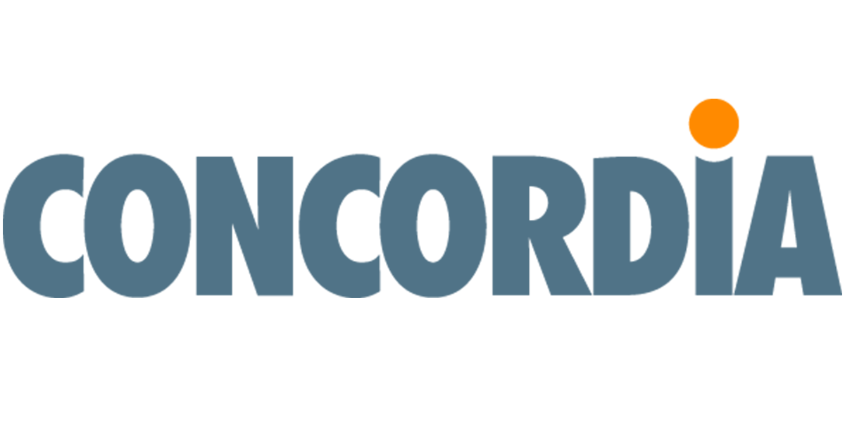 (c) Concordia.li