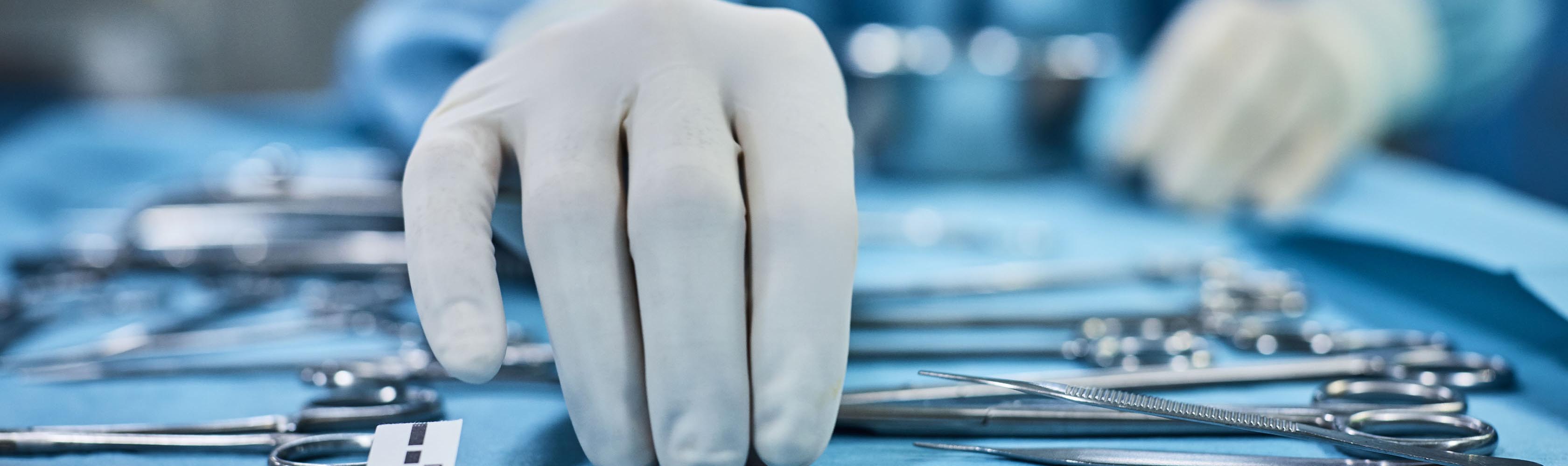 Geplante Operationen CONCORDIA