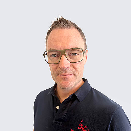 Autorenbild