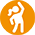 Schwangerschaft-und-Elternsein_Icon_SPORT_FRAU.png