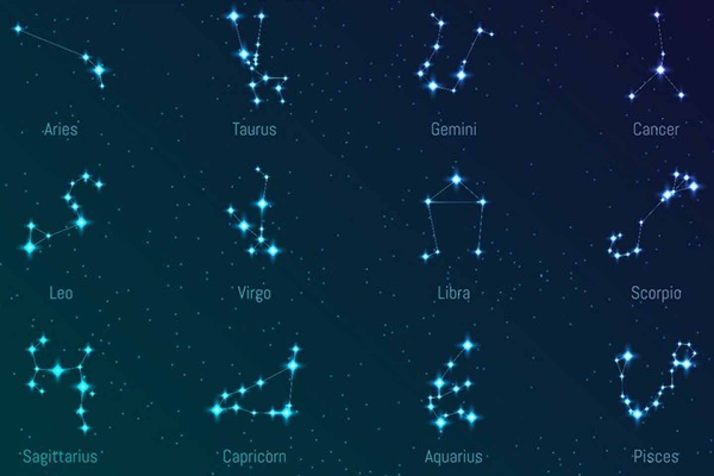 CONCORDIA - Conci-Blog Mai 2020 | CONCORDIA