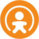 Umfassend versichert