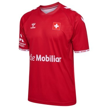 Trikot