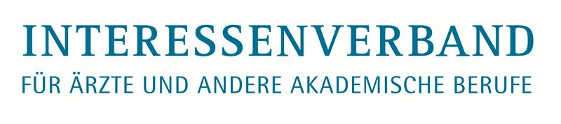 Logo Interessenverband
