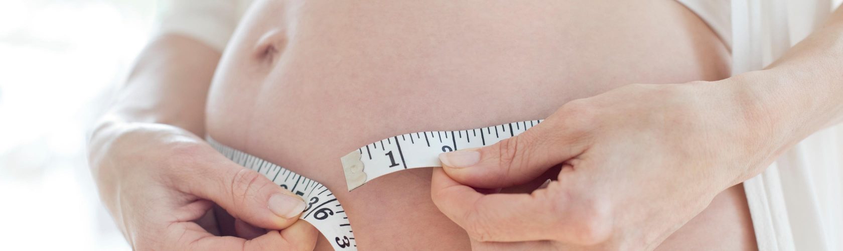 CONCORDIA Schwangerschaftswochen Phasen der Schwangerschaft CONCORDIA Schwangerschaftswochen Phasen der Schwangerschaft