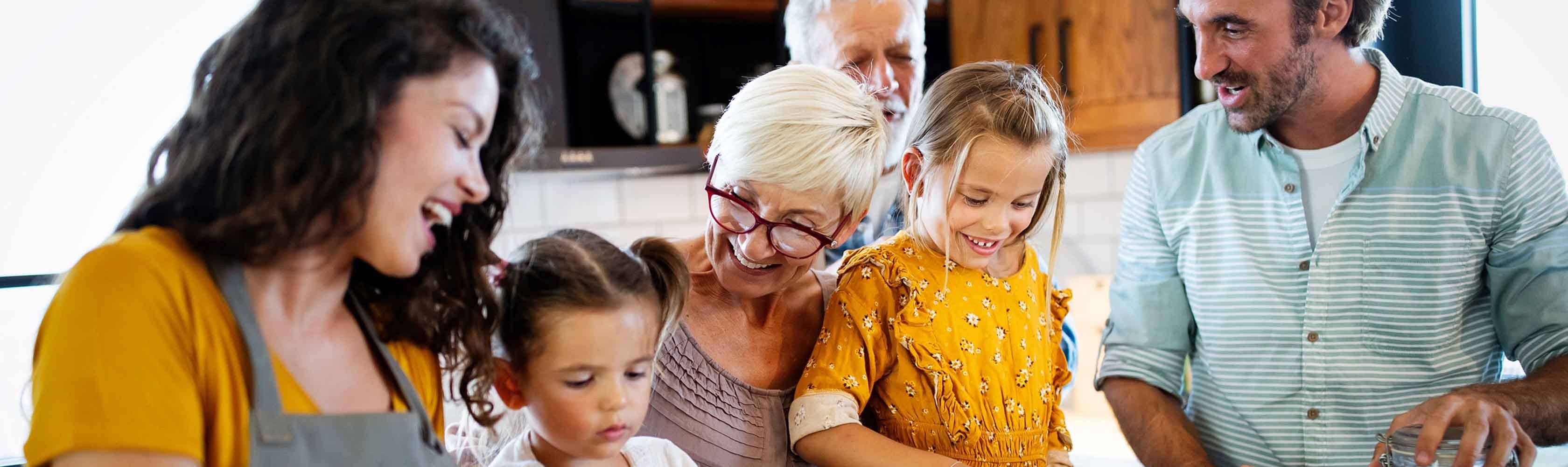 Gästeversicherung ERV - Europäische Reiseversicherung