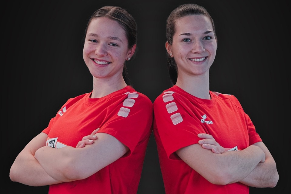 Nouveau berceau de talents, l’Académie de handball féminin CONCORDIA entend former les meilleures joueuses de handball de Suisse. 