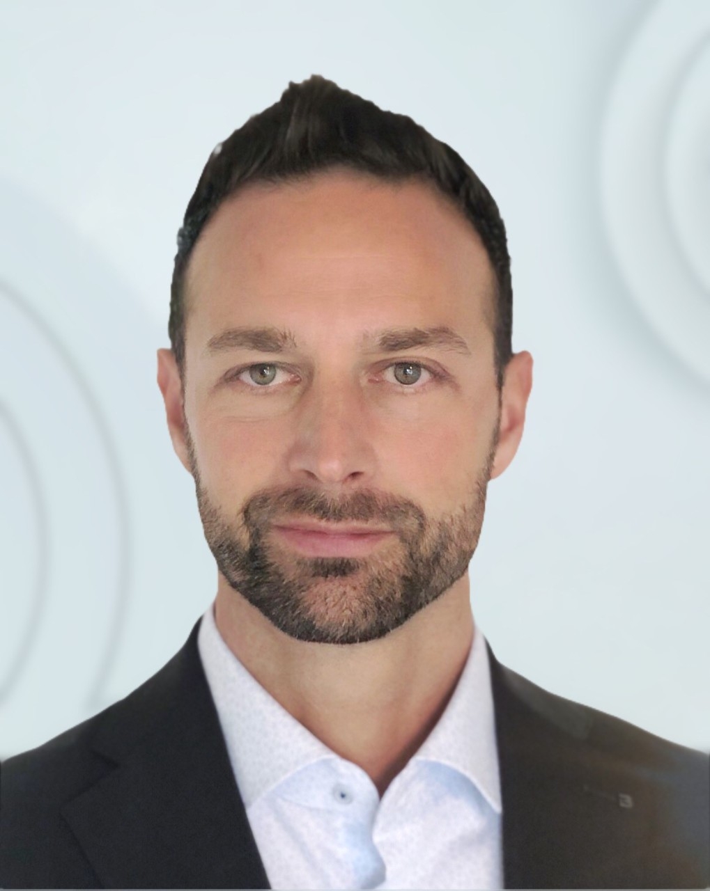 Marco Fellmann est directeur d'agence à Wohlhusen depuis la mi-juin.