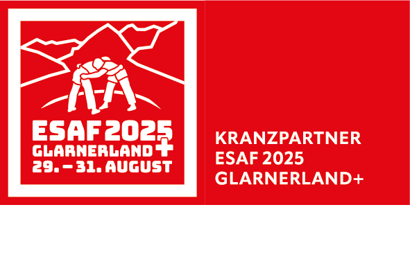 CONCORDIA Fête fédérale de lutte suisse et des jeux alpestres 2022 à Pratteln